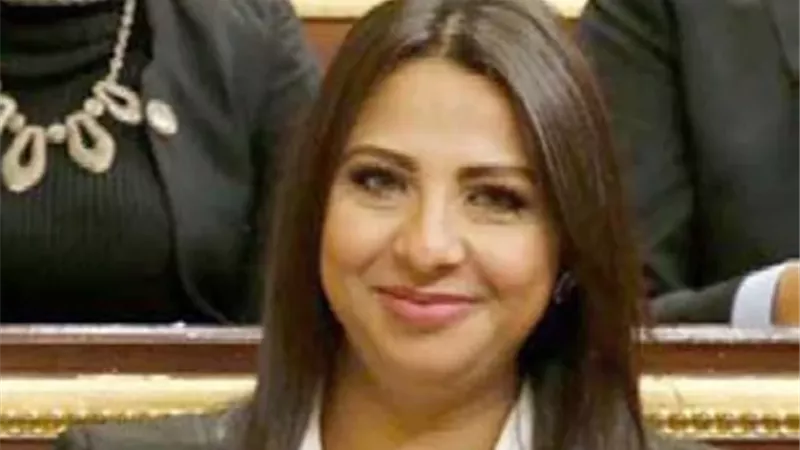 غدا .. البرلمان يناقش طلب إحاطة حول تحسين أوضاع خطباء المكافأة