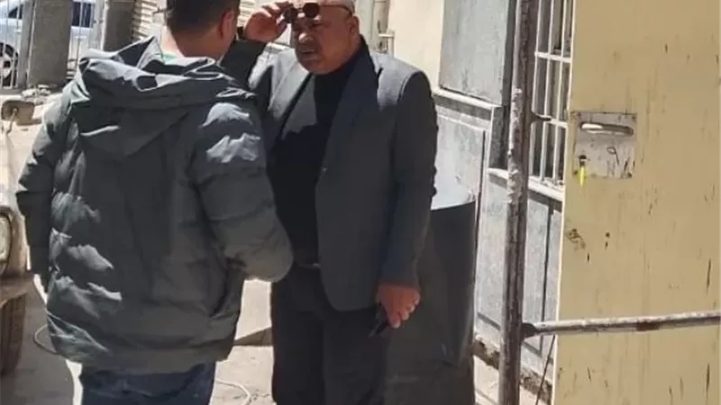 رفع كفاءة وتطوير المجازر الحكومية بالشرقية