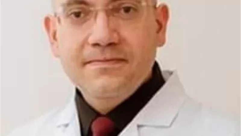 شكر وتقدير