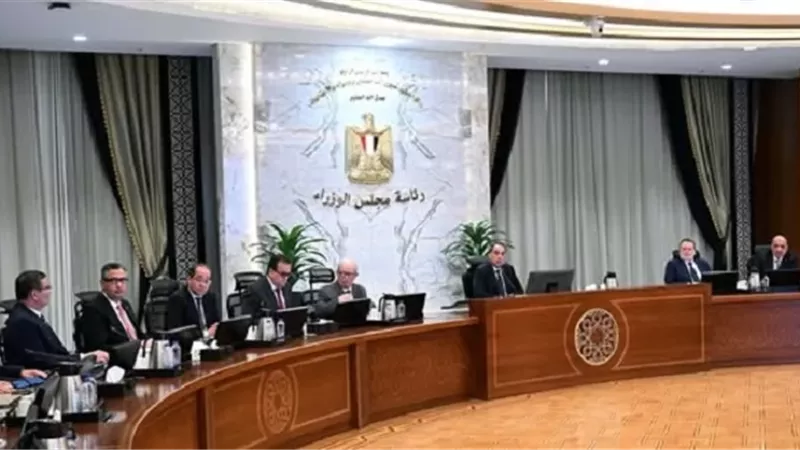 الحكومة: تعليق قرارات إغلاق المحال والمطاعم خلال أسبوع أعياد الأقباط
