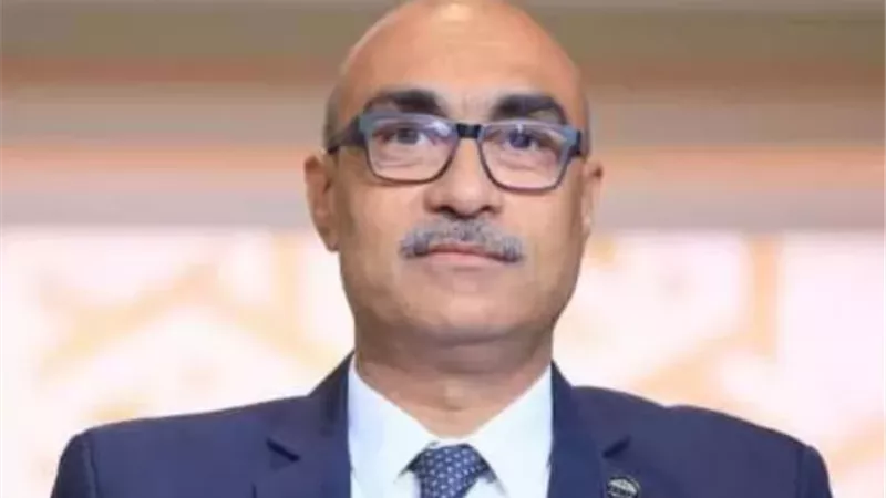 طلب احاطة بشأن اضافة المواليد المتأخرة.. لمستحقى تكافل وكرامة