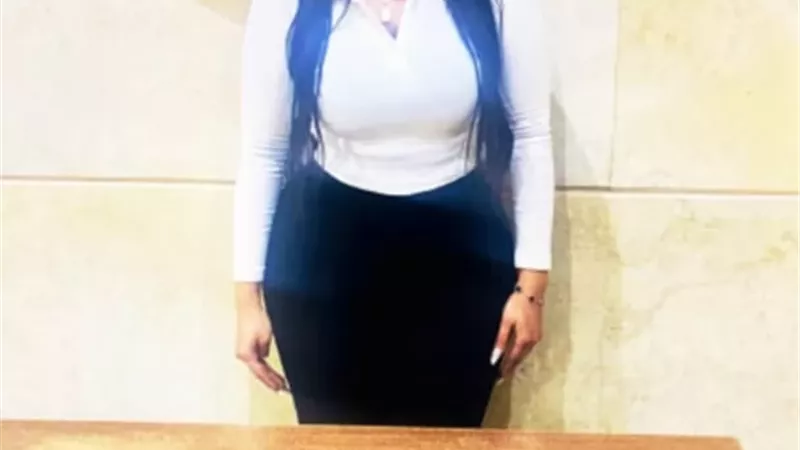 سقوط 