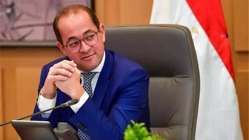 المالية: ارتفاع الإنفاق على الأجور وتعويضات العاملين 12.9% خلال 8 أشهر