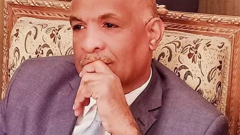 أمسية ثقافية لفرقة قنا للموسيقى العربية حول التراث الغنائي المصري