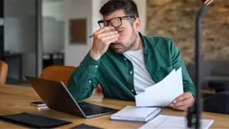 5 عادات يومية بسيطة تغير صحتك بالكامل