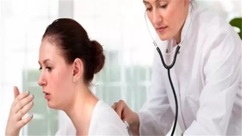 التمارين المنتظمة تحسن صحة الكبد الدهني خلال أسابيع