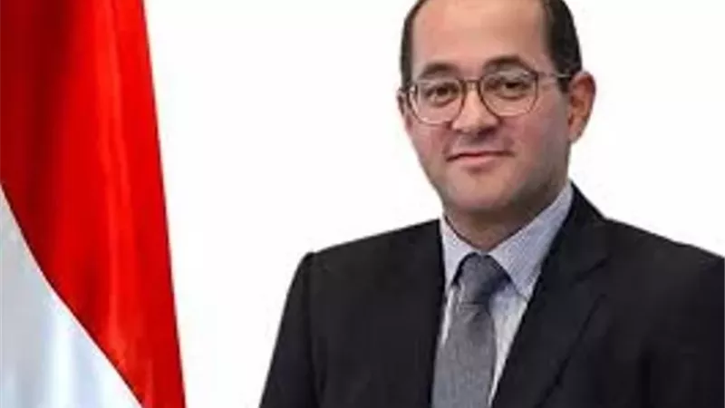 المالية: لجنة التحوط المشتركة مع البنك المركزي تتابع الأسواق يوميًا