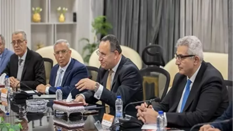 التعليم العالي: إطلاق مبادرات هامة لربط الابتكار باحتياجات الصناعة