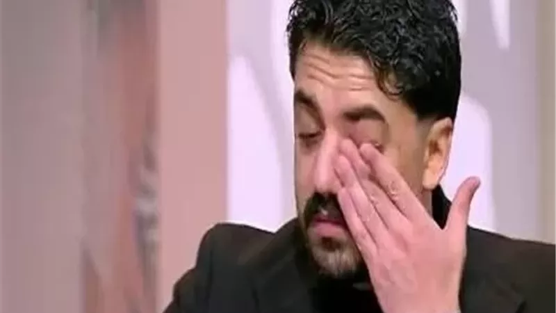انهيار إسلام جمال: جمعتني مواقف إنسانية مع المنتجين الأربعة الراحلين