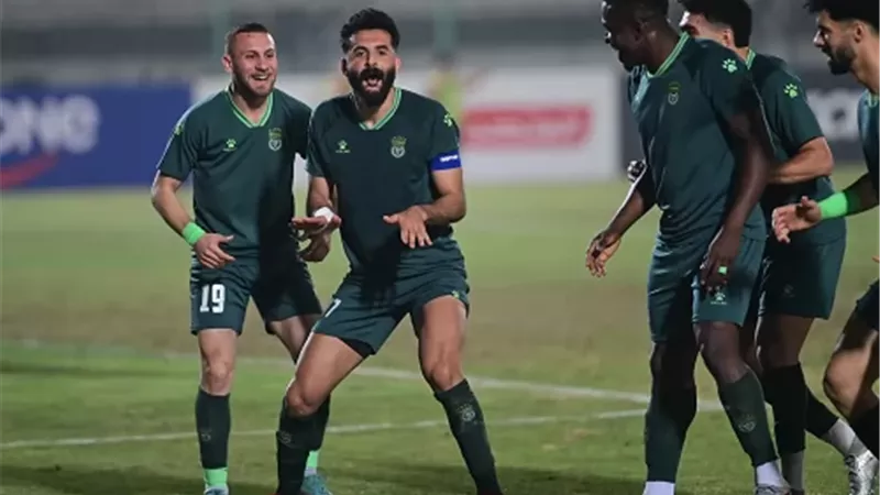 انفراجة فى أزمة المصابين بنادى الاتحاد