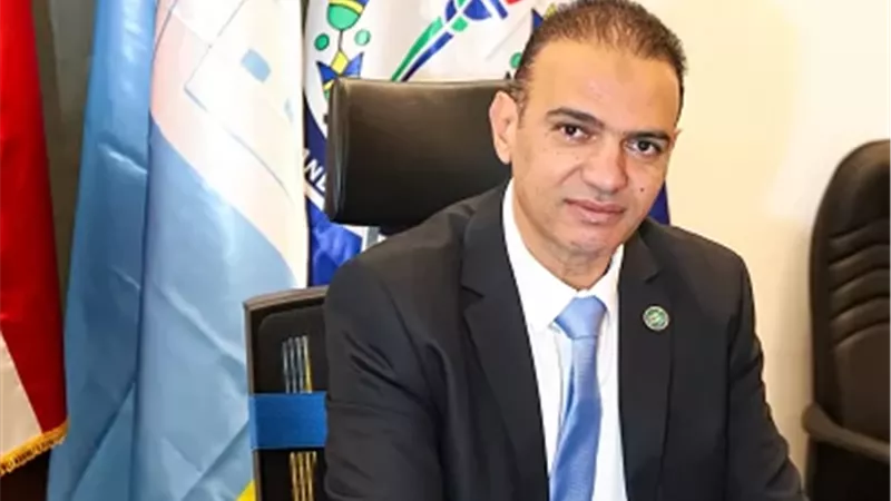 سموحة يستأنف تدريباته الجماعية