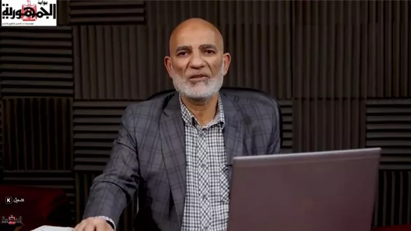 حل مسائل Chapter 3 وأفكار الامتحان بطريقة سهلة رياضيات لغات الثانوية العامة 2026