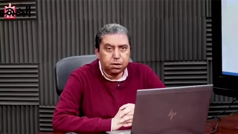 أبرز الأسئلة عن «النظام الانتخابي السياسي» في مراجعة الجغرافيا للثانوية العامة 2026