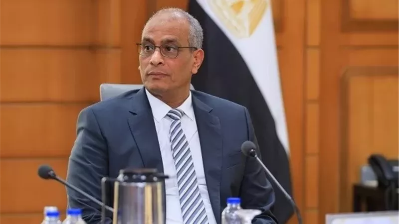 استمرار رفع درجة الاستعداد بقطاعات ومناطق كفرالشيخ