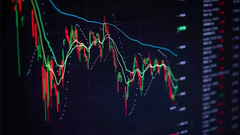 هبوط أسهم أوروبا بأكثر من 1% صباح اليوم