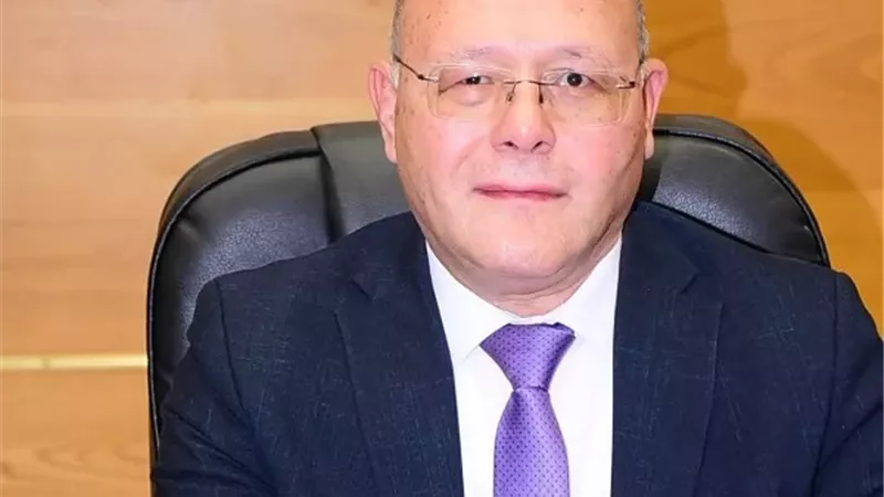 جامعة سوهاج الأولى بلا منافس للعام الثاني في مبادرة «مودة» الرئاسية