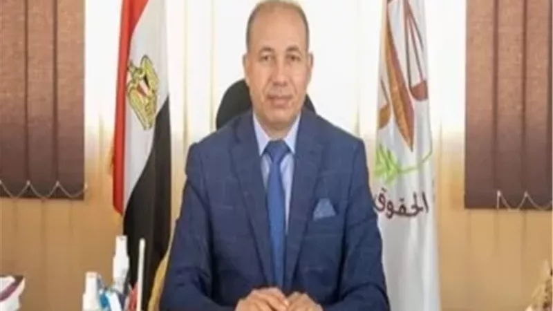 جامعة المنصورة: تطبيق خطة شاملة لترشيد استهلاك الكهرباء