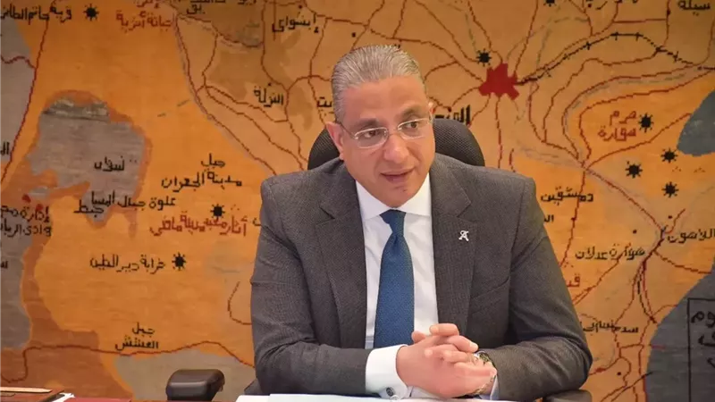 تعليم الجيزة يعلن موعد امتحانات مارس المؤجلة بسبب سوء الأحوال الجوية