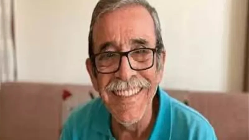 وفاة الفنان السوري عدنان قنوع بعد صراع طويل مع المرض