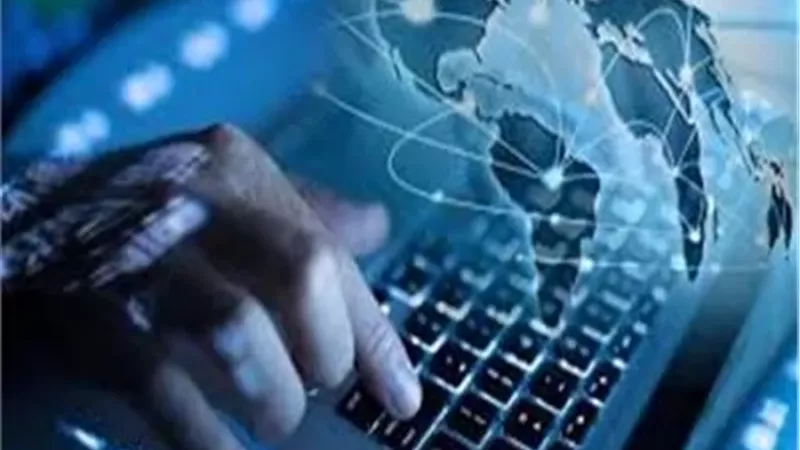 المركز الإعلامي لمجلس الوزراء: خدمات الإنترنت منتظمة وتعمل بكفاءة