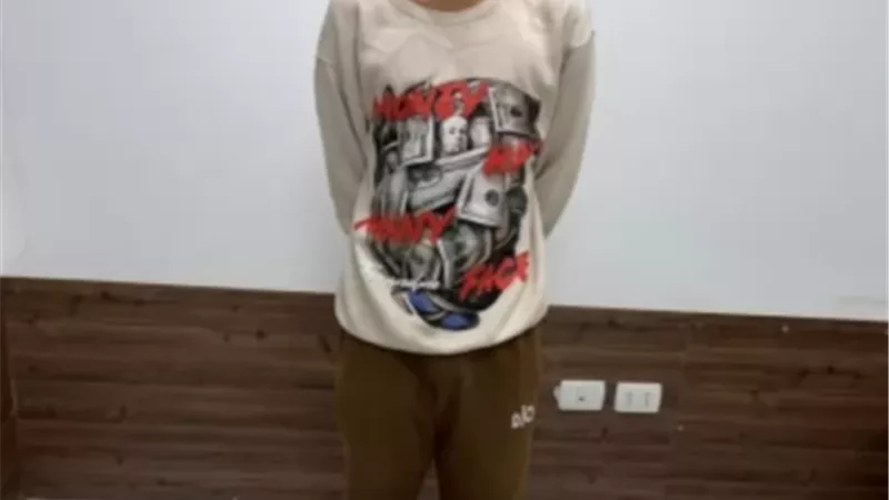 بسبب 