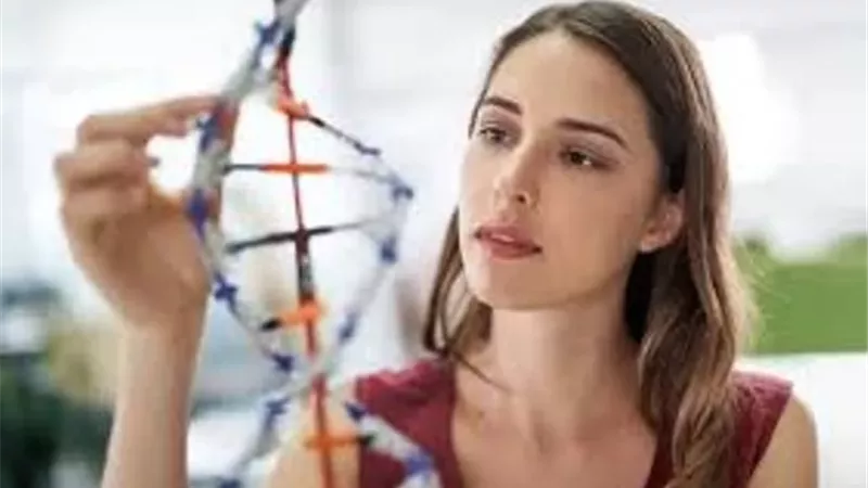 ليس الجينات وحدها.. 5 تغييرات يومية لعيش أطول بصحة أفضل