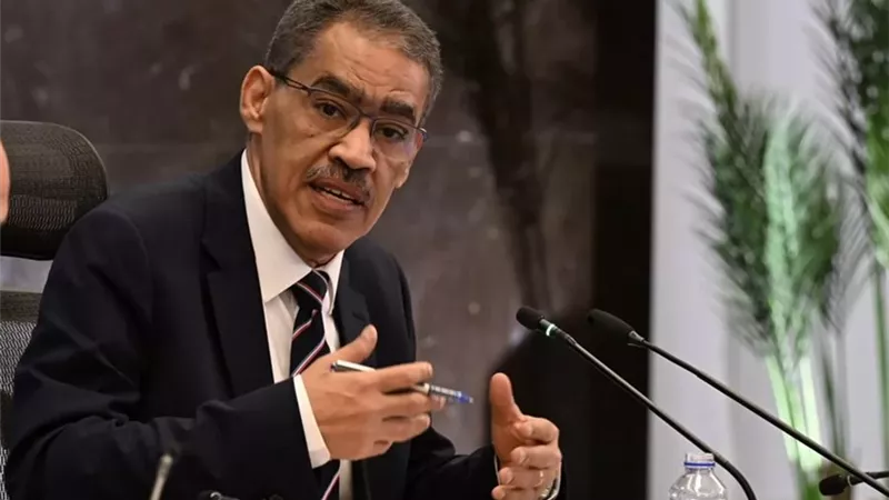 تخصيص مقرات لوزارة الدولة للإعلام بالقاهرة والعاصمة الجديدة