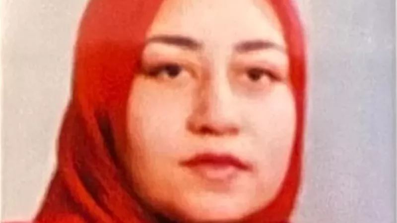 كيف تحافظ على ثباتك النفسي وقت الأزمات والحروب؟