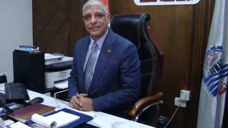 تعليم قنا يحصد مراكز متقدمة جمهوريًا في مسابقات الفنون المسرحية