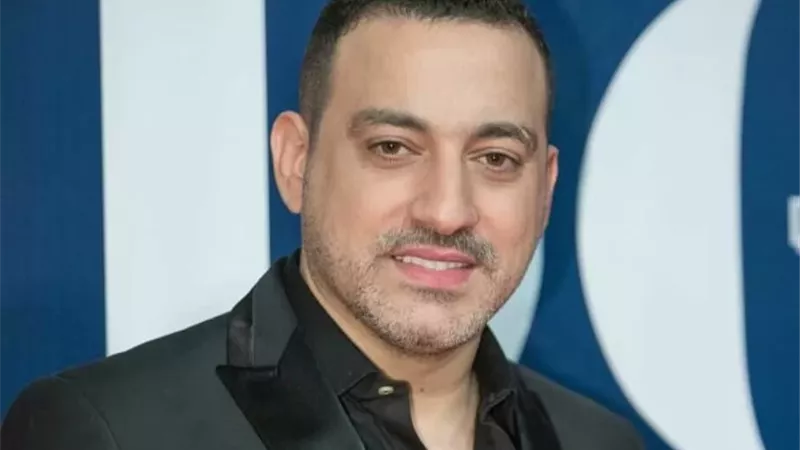 دياب: 