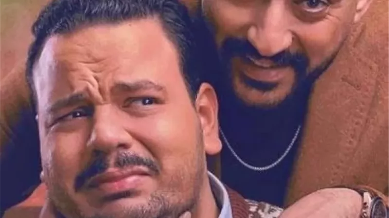 مصطفى غريب: 