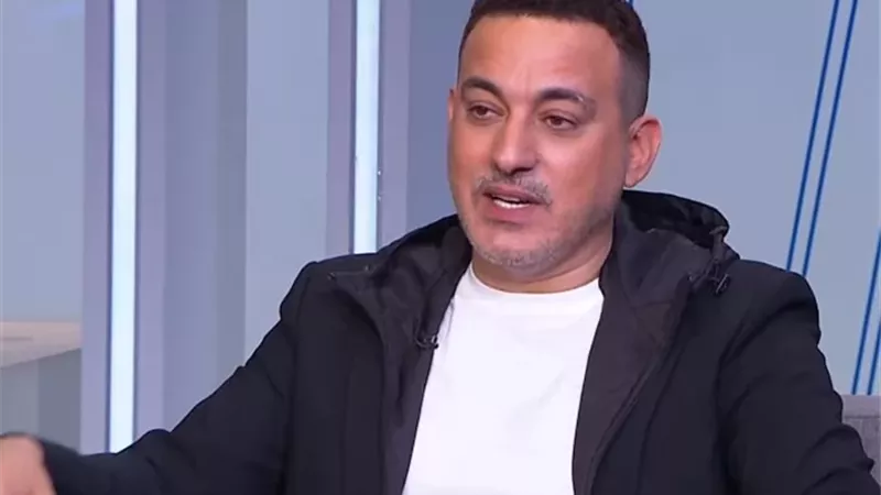 دياب: الغناء 