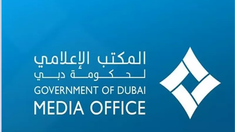 الإمارات: تعاملنا مع حادث ناتج عن سقوط شظايا نتيجة اعتراض جوي ناجح