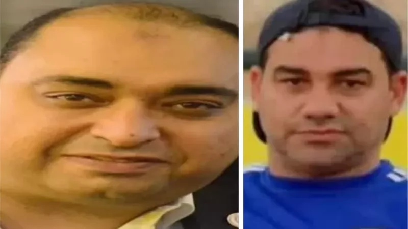 بلقاس سيتى يعود بفوز غالى من نبروه