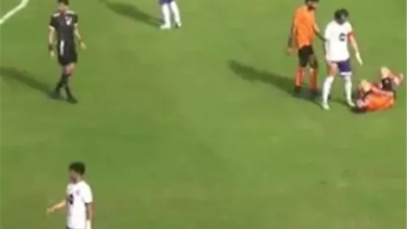 المنصوره اوقف تقدم المصريه للاتصالات