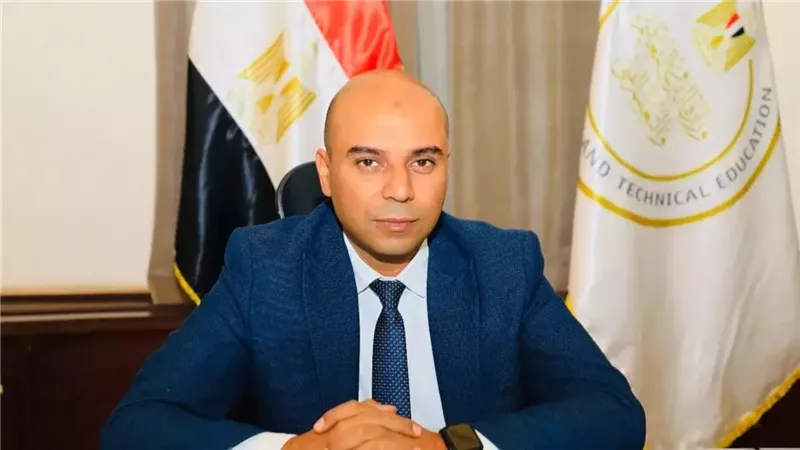 التعليم تكشف موقفها من إلغاء الوحدات الأخيرة بمناهج الترم الثاني