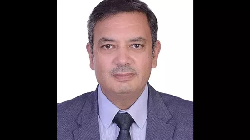 تشخيص أمراض الأمعاء الدقيقة بتقنية كبسولة المنظار الذكية