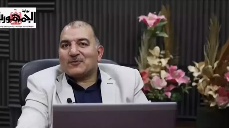 مراجعة تاريخ للثانوية
