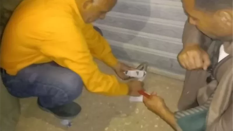 محافظ أسيوط: ضبط 30 محلًا مخالفًا لمواعيد الغلق