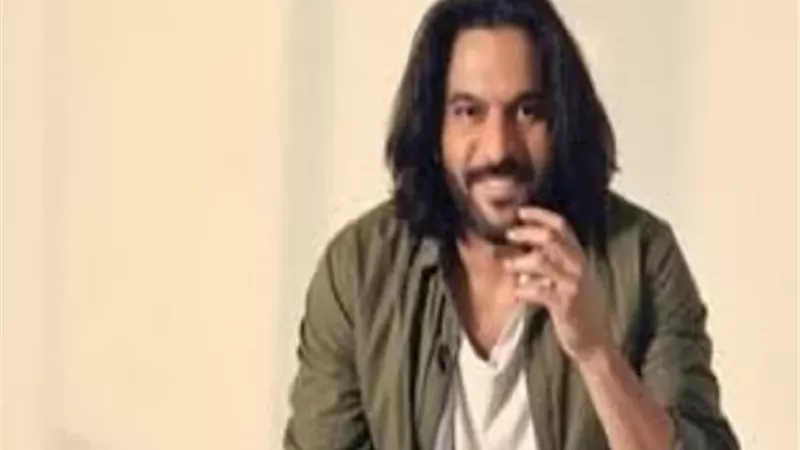 بعد نجاح 