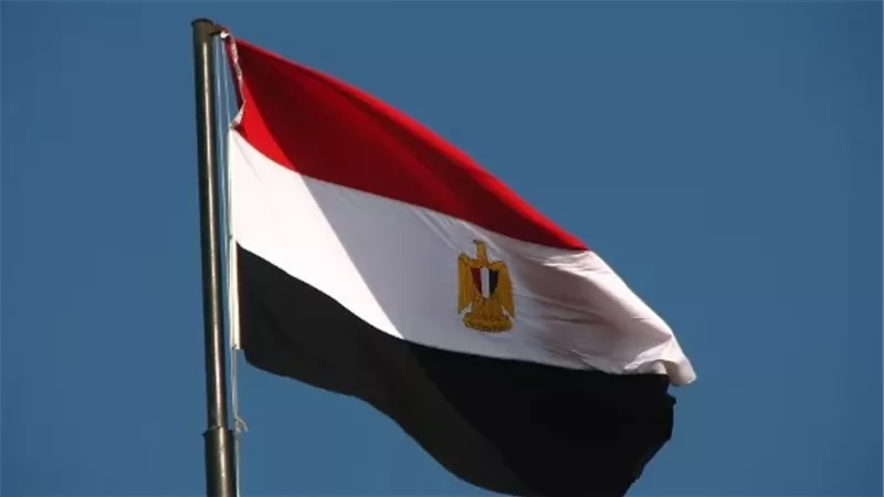 القاهرة الإخبارية: توافق الأطراف كافة على استكمال محادثات غزة بالقاهرة