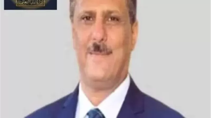 زهرات «المنيا الجديدة» يحصدن ذهب الجمهورية في الإذاعة المدرسية