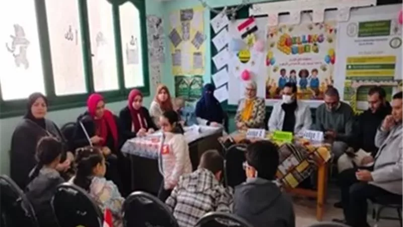 مواعيد مسابقة 