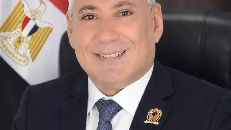 افتتاح ملتقى الحضارات على أرض الحضارات بجامعة المنيا الثلاثاء