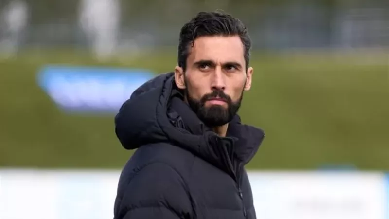 ماذا قال أربيلوا بعد خسارة ريال مدريد أمام مايوركا بالدوري الإسباني؟