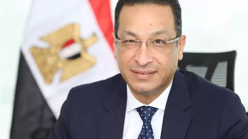 الاتصالات: 277 ألف متدرب بمبادرات الوزارة من بينهم 156 ألف خلال 2025