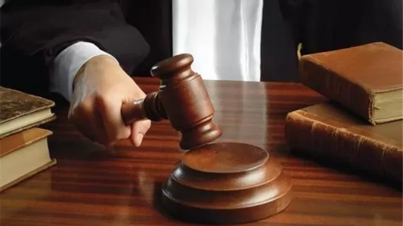 بعد إحالتهم للجنايات.. الأمن يلاحق أفراد عصابة تزوير مستندات السيارات بالقاهرة