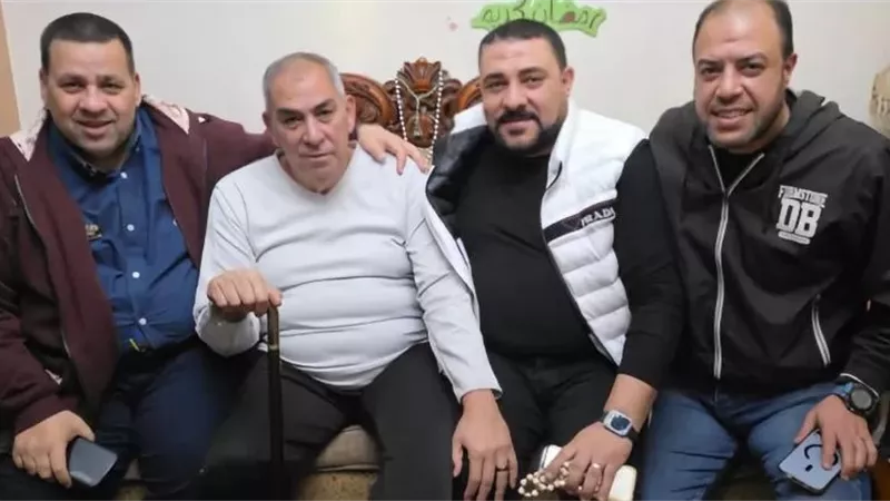 زياره مجلس المنصورة لشبارة