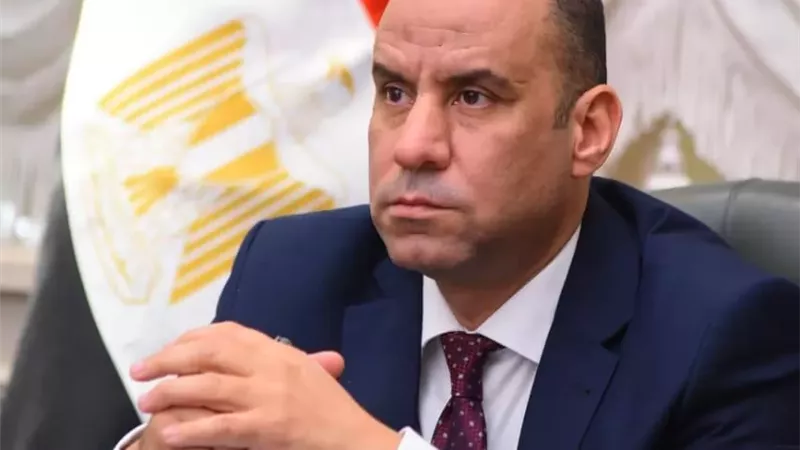 وزارة العمل تُصدر كتابًا دوريًا لمتابعة تطبيق العمل عن بُعد بالقطاع الخاص