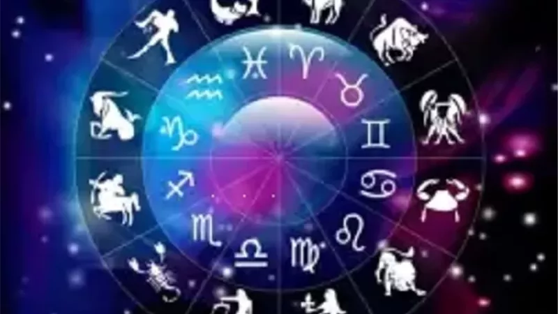 4 أبراج تجذب الحظ والوفرة بقوة اليوم